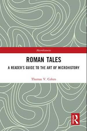 Roman Tales