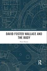 David Foster Wallace and the Body