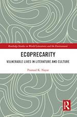 Ecoprecarity
