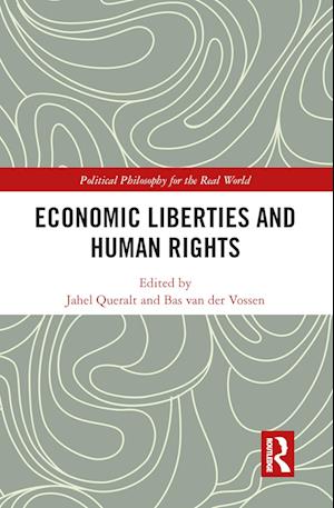 Economic Liberties and Human Rights