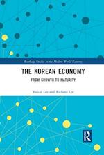 The Korean Economy