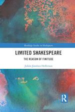 Limited Shakespeare