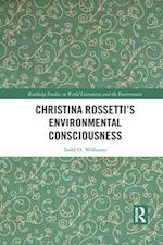 Christina Rossetti’s Environmental Consciousness