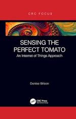 Sensing the Perfect Tomato