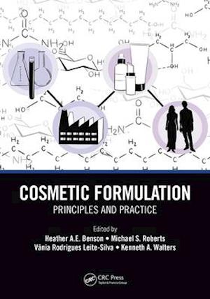 Cosmetic Formulation