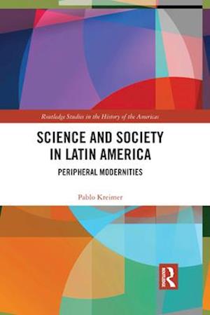 Science and Society in Latin America