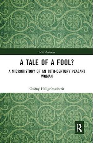 A Tale of a Fool?
