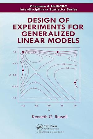 Design of Experiments for Generalized Linear Models