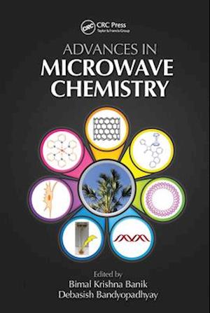 Advances in Microwave Chemistry