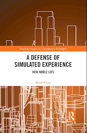 A Defense of Simulated Experience