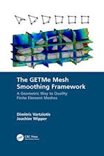 The GETMe Mesh Smoothing Framework