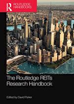 The Routledge REITs Research Handbook