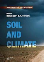 Soil and Climate