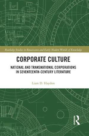 Corporate Culture