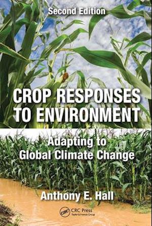 Crop Responses to Environment