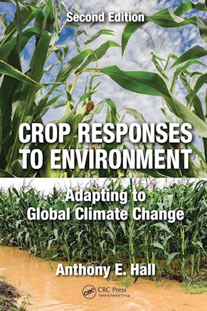 Crop Responses to Environment