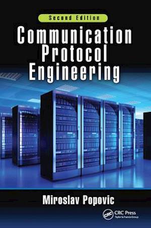 Communication Protocol Engineering