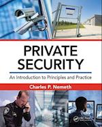 Private Security