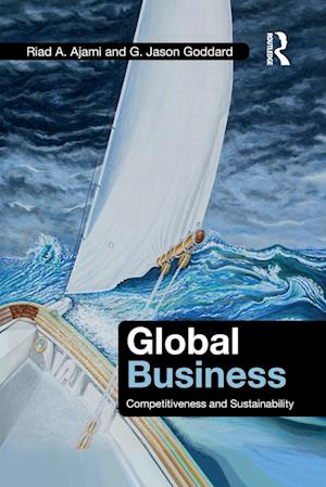 Global Business