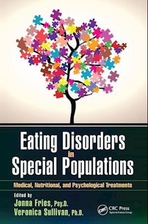 Eating Disorders in Special Populations