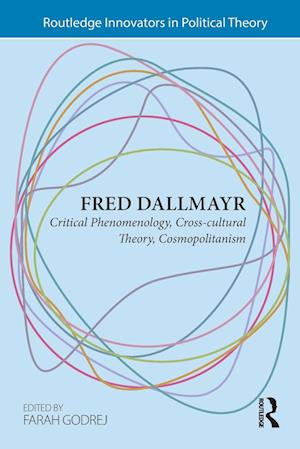 Fred Dallmayr