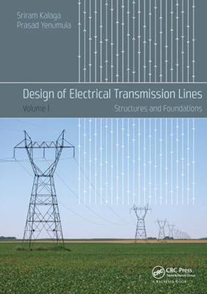 Design of Electrical Transmission Lines