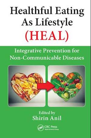 Healthful Eating As Lifestyle (HEAL)