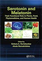 Serotonin and Melatonin