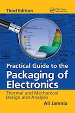 Practical Guide to the Packaging of Electronics