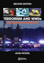 Terrorism and WMDs