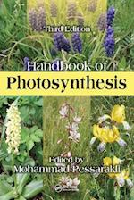 Handbook of Photosynthesis