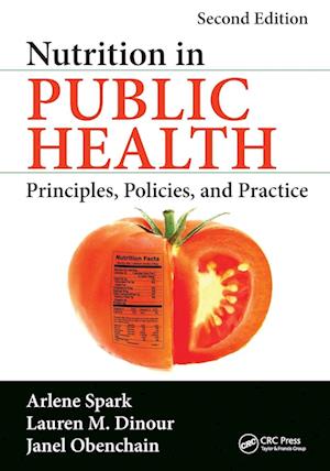 Nutrition in Public Health