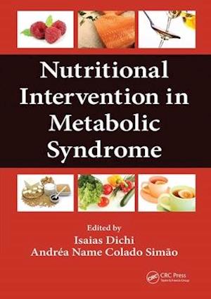 Nutritional Intervention in Metabolic Syndrome