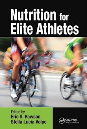 Nutrition for Elite Athletes