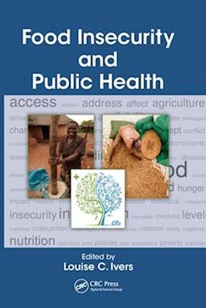 Food Insecurity and Public Health