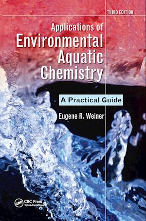 Applications of Environmental Aquatic Chemistry