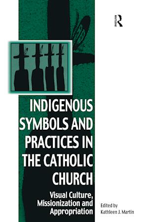 Indigenous Symbols and Practices in the Catholic Church