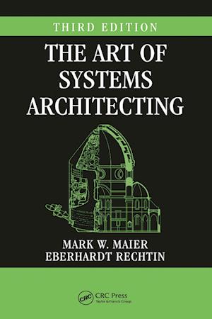 The Art of Systems Architecting