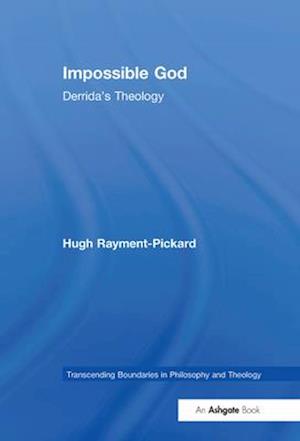 Impossible God