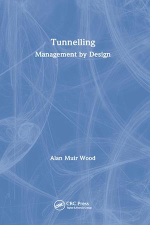 Tunnelling