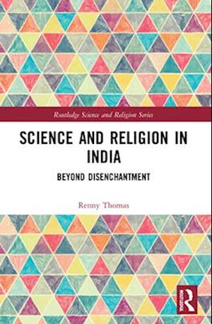 Science and Religion in India