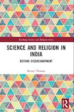 Science and Religion in India
