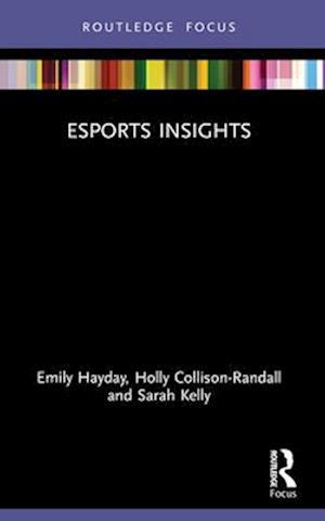 Esports Insights