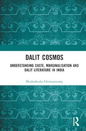 Dalit Cosmos