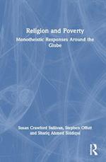 Religion and Poverty