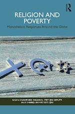 Religion and Poverty