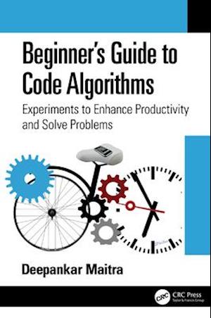 Beginner's Guide to Code Algorithms