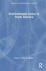 Environmental Justice in North America