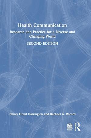 Health Communication