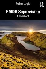 EMDR Supervision